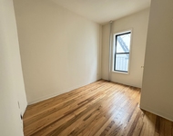 Unit for rent at 328 East 14th Street, New York, NY 10003