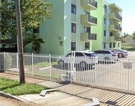 Unit for rent at 1530 Sw 2nd St, Miami, FL, 33135