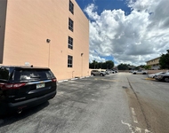 Unit for rent at 7400 W 20th Ave, Hialeah, FL, 33016