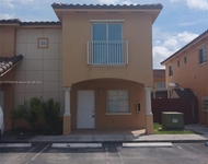 Unit for rent at 3515 W 76th St, Hialeah, FL, 33018