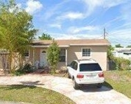 Unit for rent at 7395 Garfield St, Hollywood, FL, 33024