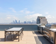 Unit for rent at 41 River Terrace, New York, NY 10282