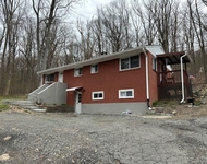 Unit for rent at 125 Longwood Lake Rd, Jefferson Twp., NJ, 07438