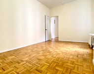 Unit for rent at 516 East 79th Street, New York, NY 10075