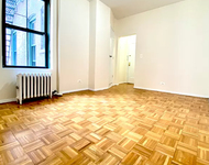 Unit for rent at 516 East 79th Street, New York, NY 10075