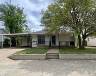 Unit for rent at 1327 Bellaire Street, Amarillo, TX, 79106-5718