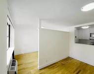 Unit for rent at 238 East 36th Street, New York, NY 10016