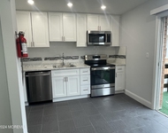 Unit for rent at 96 East Avenue, Atlantic Highlands, NJ, 07716