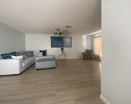 Unit for rent at 1771 W Royal Tern Lane, Fort Pierce, FL, 34982