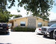 Unit for rent at 1025 S F Street, Lake Worth Beach, FL, 33460