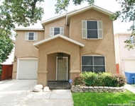 Unit for rent at 207 Adelaide Oaks, San Antonio, TX, 78249
