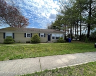 Unit for rent at 2207 Adams Avenue, Toms River, NJ, 08753