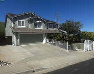 Unit for rent at 443 Tradewinds Ct, Bay Point, CA, 94565