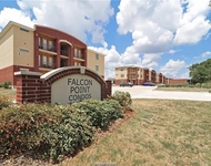 Unit for rent at 1915 Dartmouth Street, College Station, TX, 77840