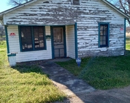 Unit for rent at 105 Milton Street, Newport, AR, 72112