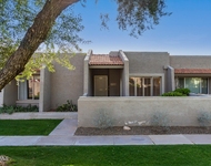 Unit for rent at 7218 N Via De Paesia --, Scottsdale, AZ, 85258