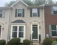 Unit for rent at 816 Rock Creek Rd, CHARLOTTESVILLE, VA, 22903