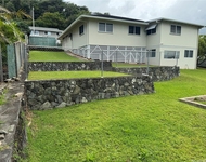 Unit for rent at 45-163 Neemua Place, Kaneohe, HI, 96744