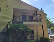 Unit for rent at 4356 Timberlake, Stone Mountain, GA, 30083