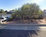 Unit for rent at 4601 W Morten Avenue, Glendale, AZ, 85301