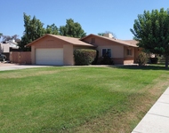 Unit for rent at 305 S Monterey Street, Gilbert, AZ, 85233