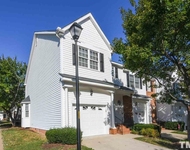 Unit for rent at 5528 Cottonrose Lane, Raleigh, NC, 27606