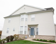 Unit for rent at 124 Bethpage Terrace, Williams, PA, 18042