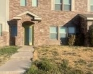 Unit for rent at 1205 Old Course Rd, Odessa, TX, 79765