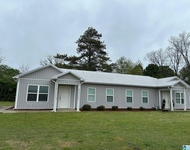 Unit for rent at 162 Crocker Road, ODENVILLE, AL, 35120