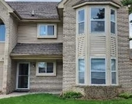 Unit for rent at 44393 Sunnyside Dr., Sterling Heights, MI, 48313