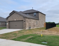 Unit for rent at 717 Emerson Drive, Anna, TX, 75409