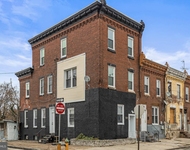 Unit for rent at 2937 W Susquehanna Avenue, PHILADELPHIA, PA, 19121