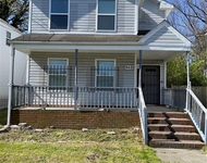 Unit for rent at 943 Galt Street, Norfolk, VA, 23504