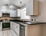 Unit for rent at 613 Thompson Drive, Coppell, TX, 75019
