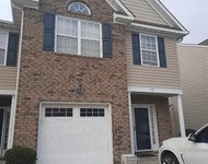 Unit for rent at 10 Cannonball Circle, Hampton, VA, 23669