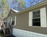 Unit for rent at 615 Gunstock Creek Lane, Ellijay, GA, 30540