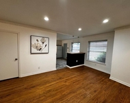 Unit for rent at 6227 Saint Moritz Avenue, Dallas, TX, 75214