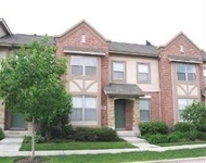 Unit for rent at 1968 Brentwood Lane, Northbrook, IL, 60062