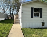 Unit for rent at 615 Virginia Avenue, Lynwood, IL, 60411