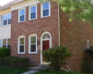 Unit for rent at 10426 Nolan Drive, ROCKVILLE, MD, 20850