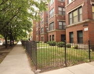 Unit for rent at 1163 E 52nd Street, Chicago, IL, 60615