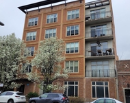 Unit for rent at 1228 W Monroe Street, Chicago, IL, 60607