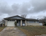 Unit for rent at 5103 Edgemoor St, San Antonio, TX, 78220-1807