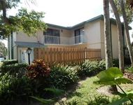 Unit for rent at 4890 Bethel Creek Drive, Vero Beach, FL, 32963