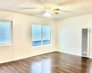 Unit for rent at 4115 W Century Blvd, Inglewood, CA, 90304