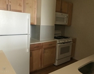 Unit for rent at 82-41 Parsons Boulevard, JAMAICA, NY, 11432