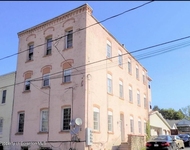 Unit for rent at 717 Mill & Burke, Dunmore, PA, 18512