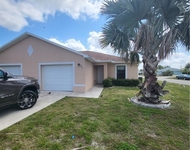 Unit for rent at 543 Se 5th Place, CAPE CORAL, FL, 33904