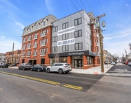 Unit for rent at 345 Avenue A, Bayonne, NJ, 07002-1321