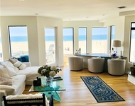 Unit for rent at 536 The Strand, Hermosa Beach, CA, 90254